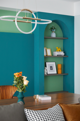 设计案例_天风云墅