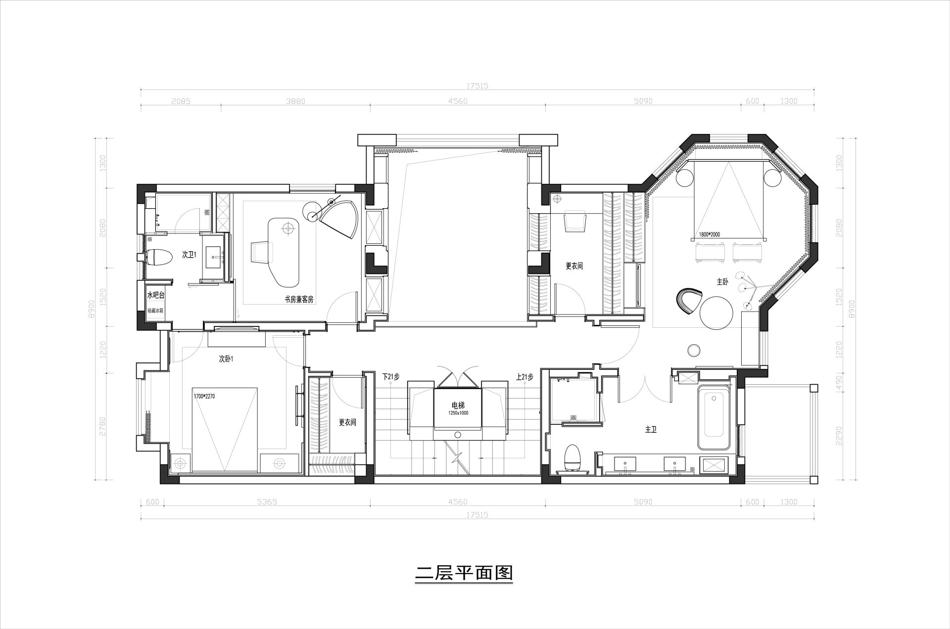 暫時(shí)無法加載