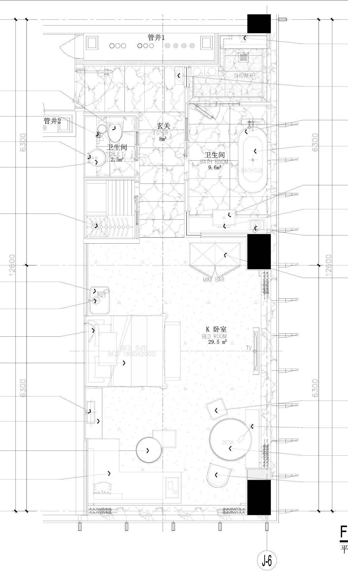 暂时无法加载