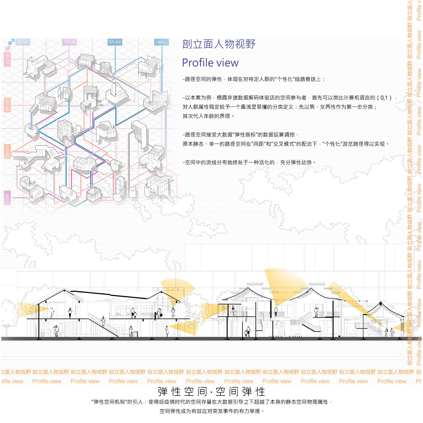 暫時(shí)無法加載