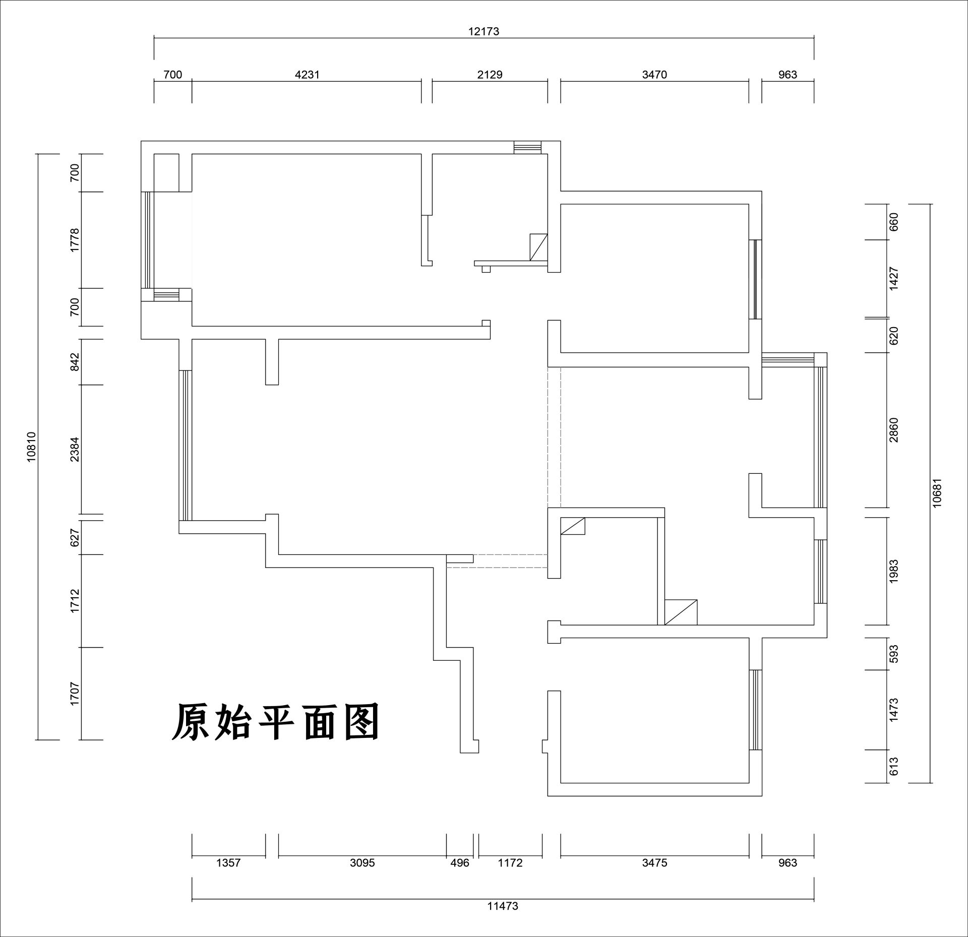 暫時(shí)無法加載