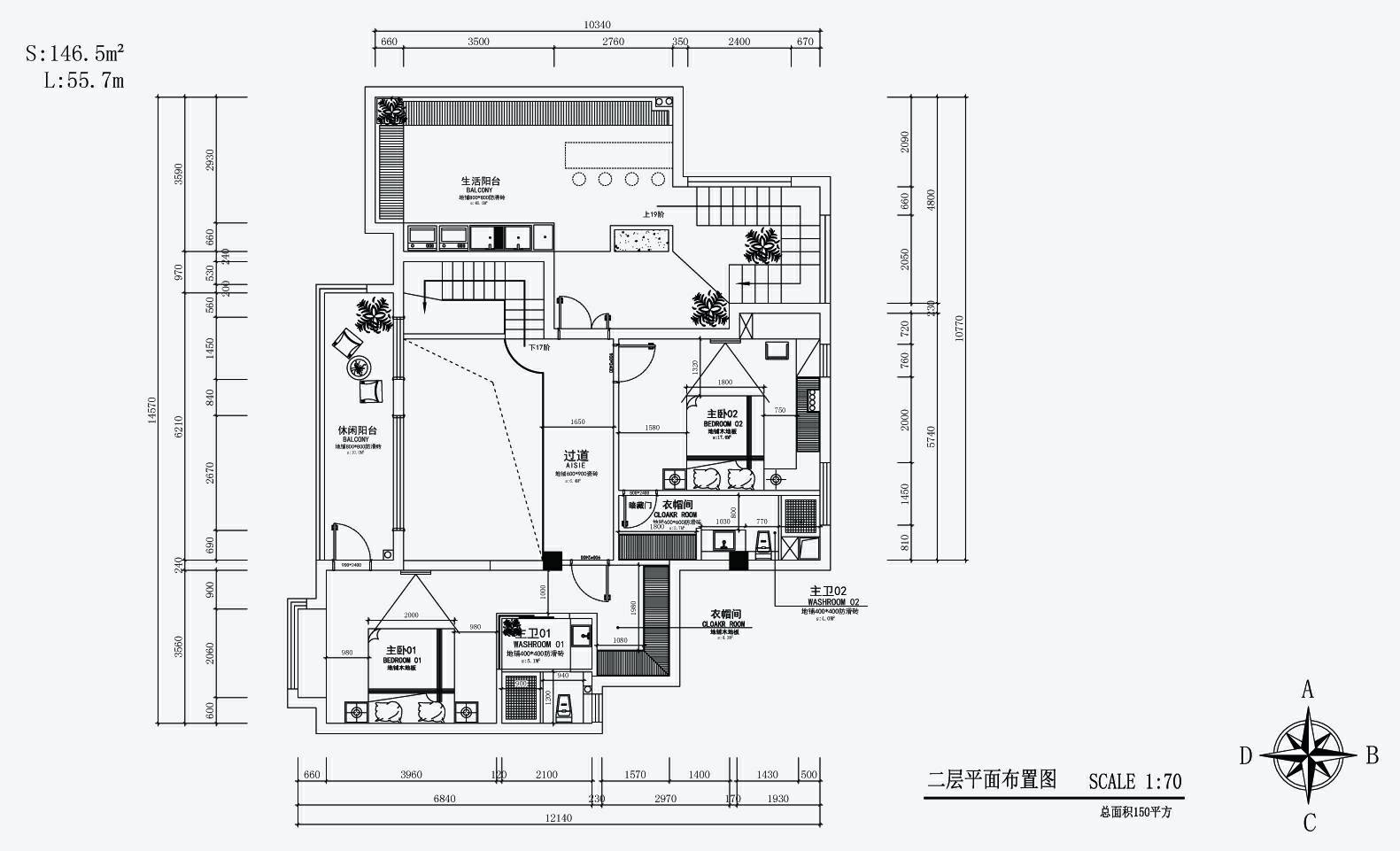 暂时无法加载