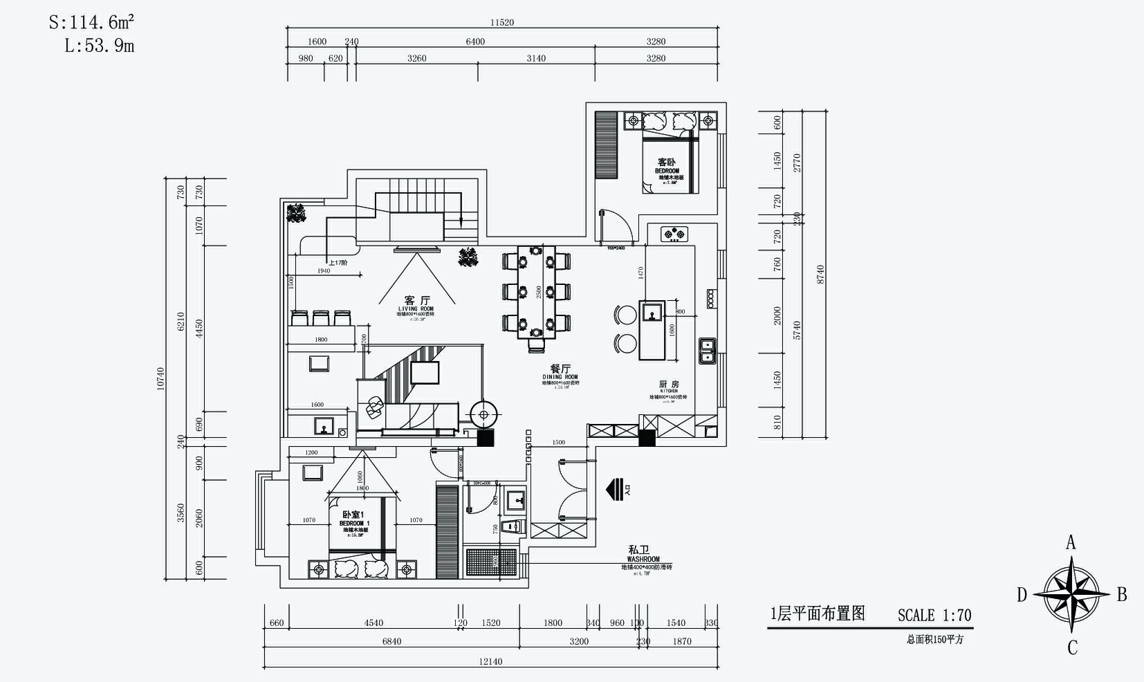 暫時(shí)無法加載