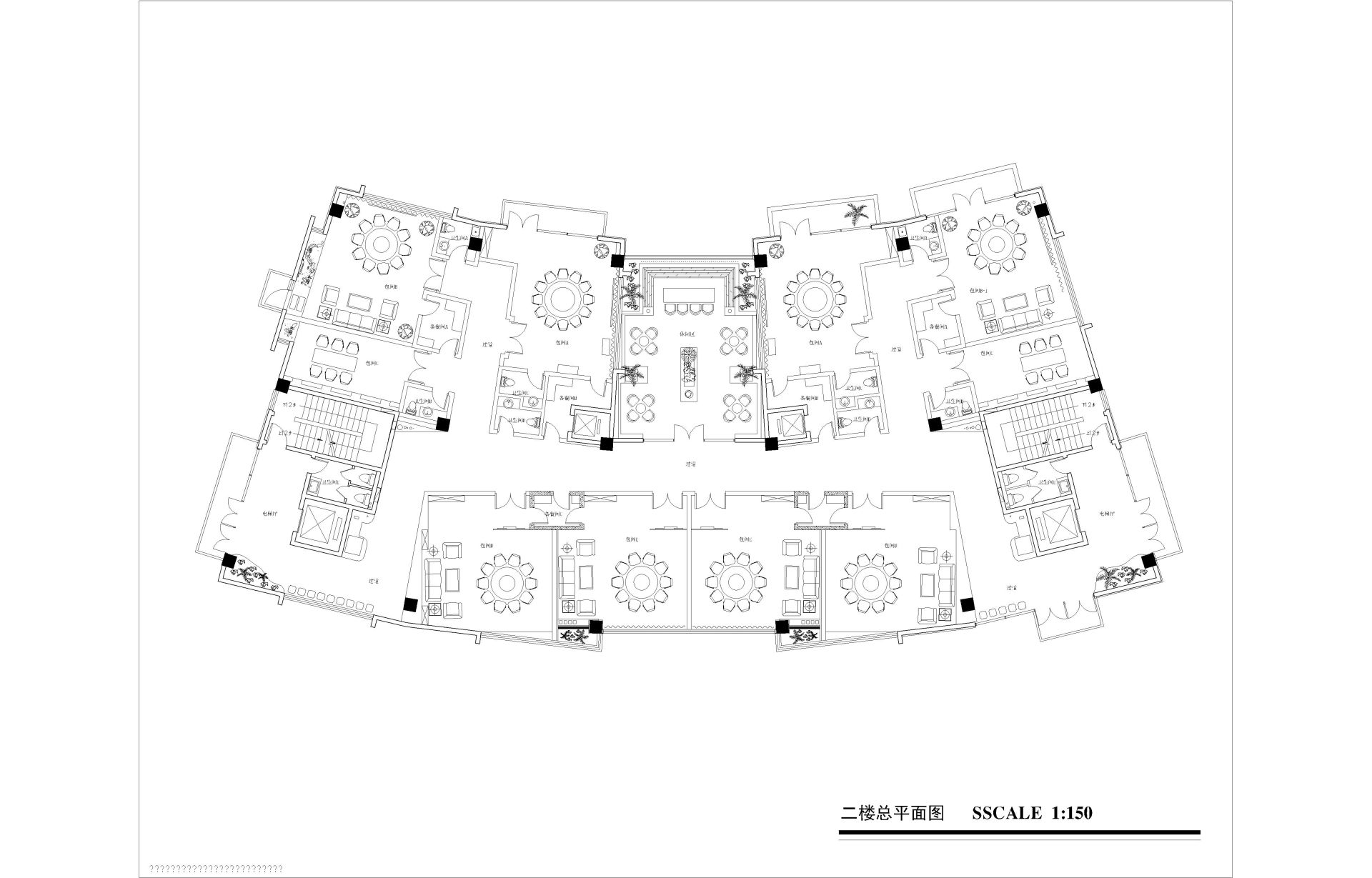 暫時(shí)無法加載