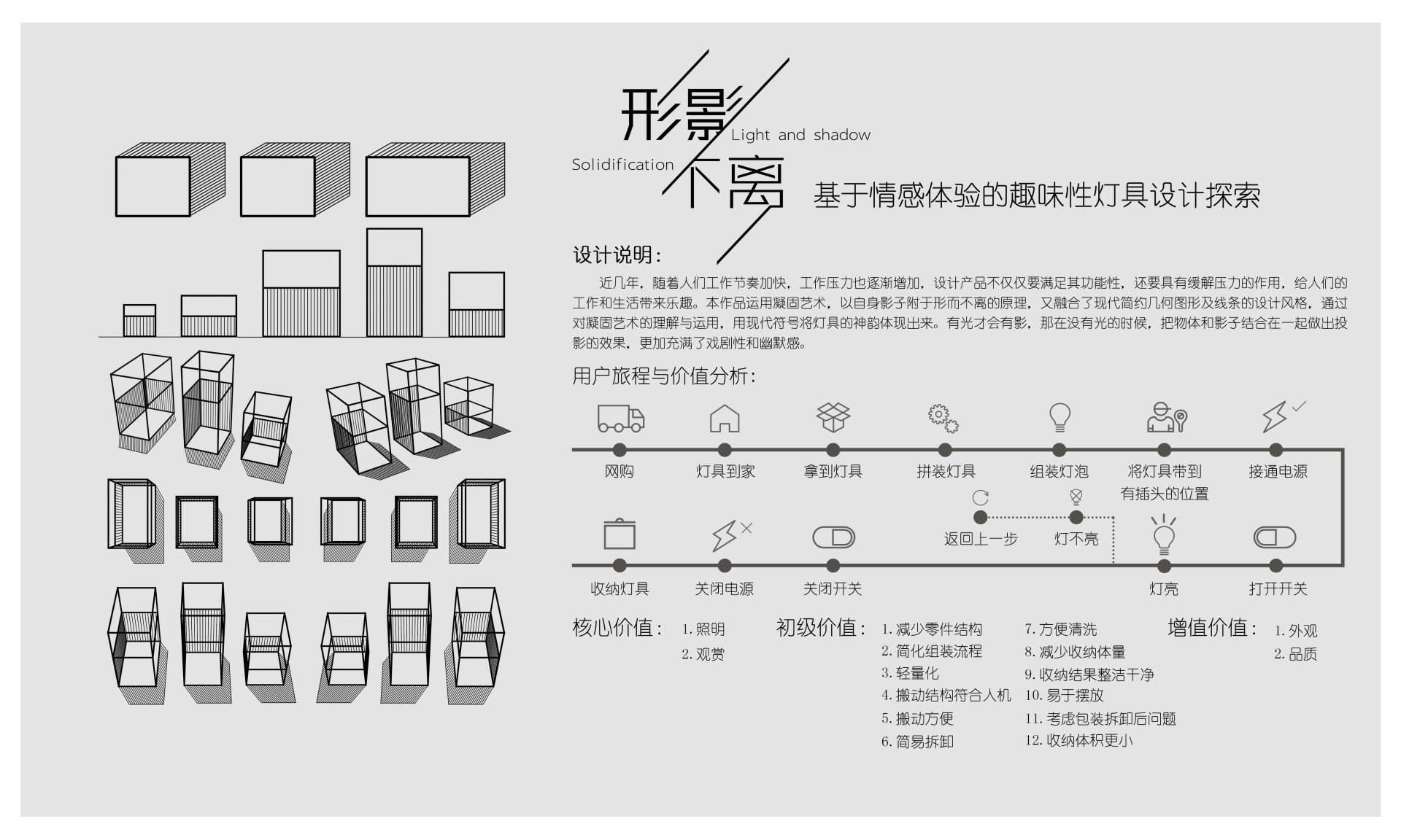 暫時(shí)無法加載