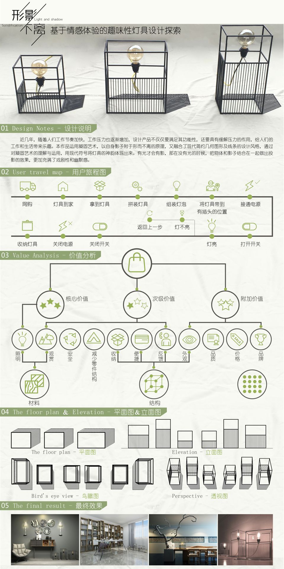 暫時(shí)無法加載