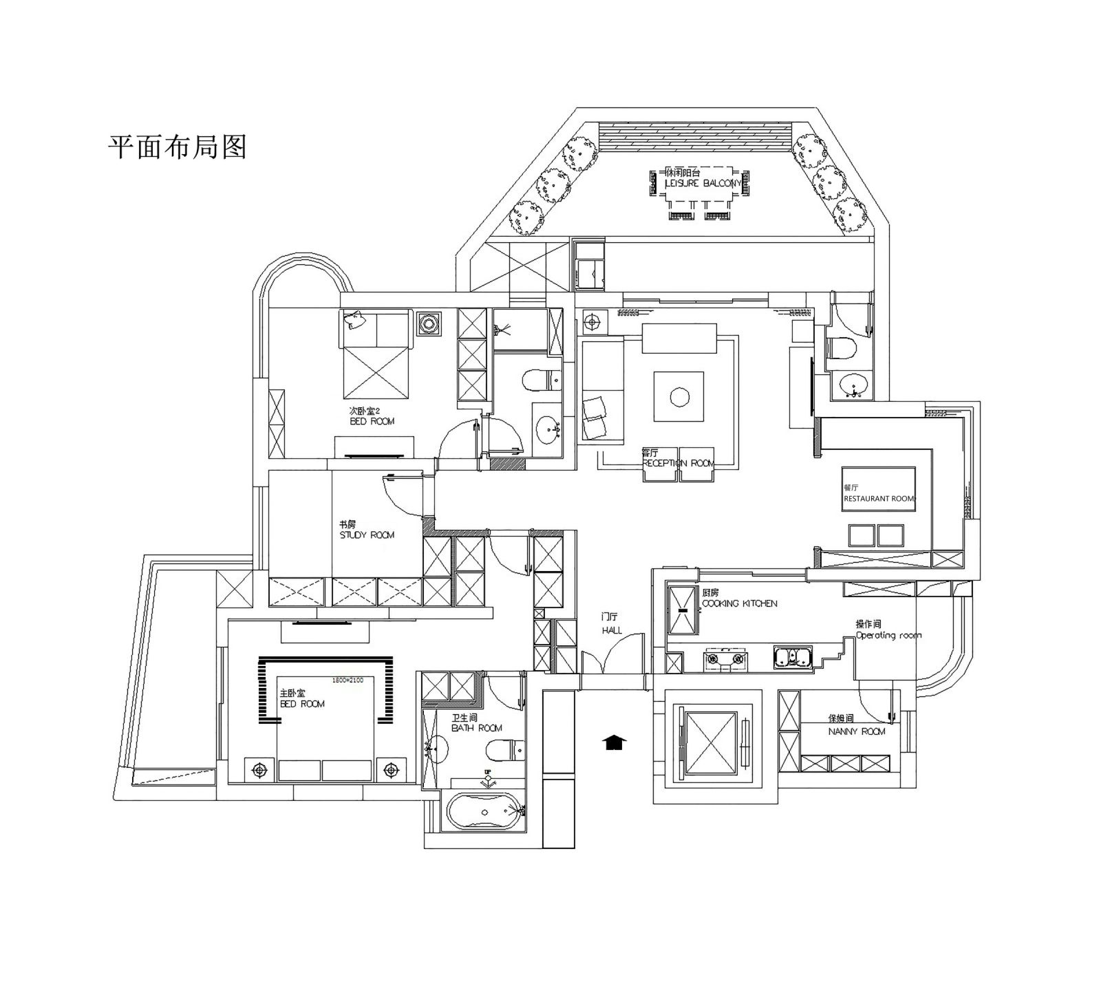 暫時(shí)無法加載