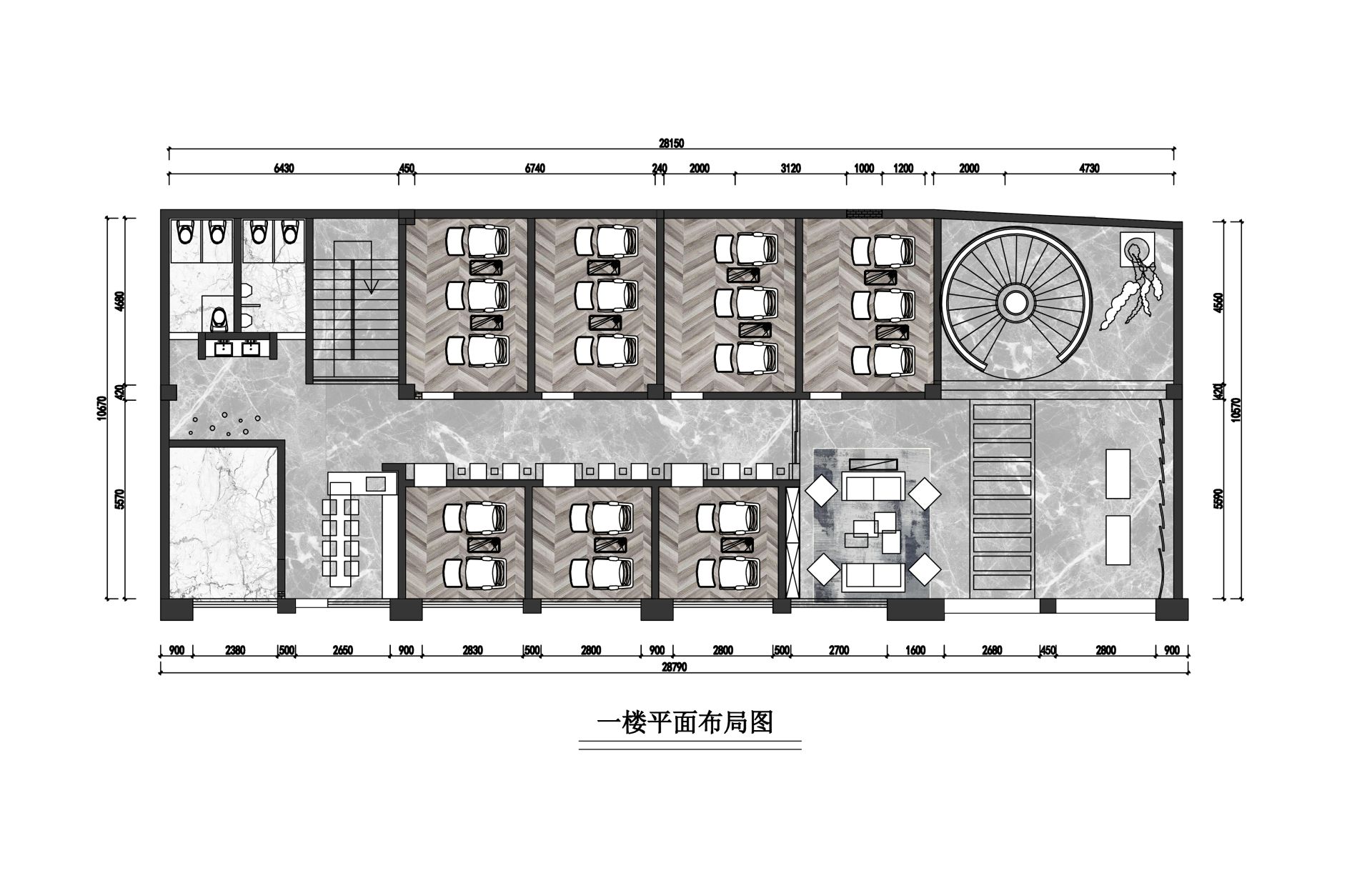 暂时无法加载