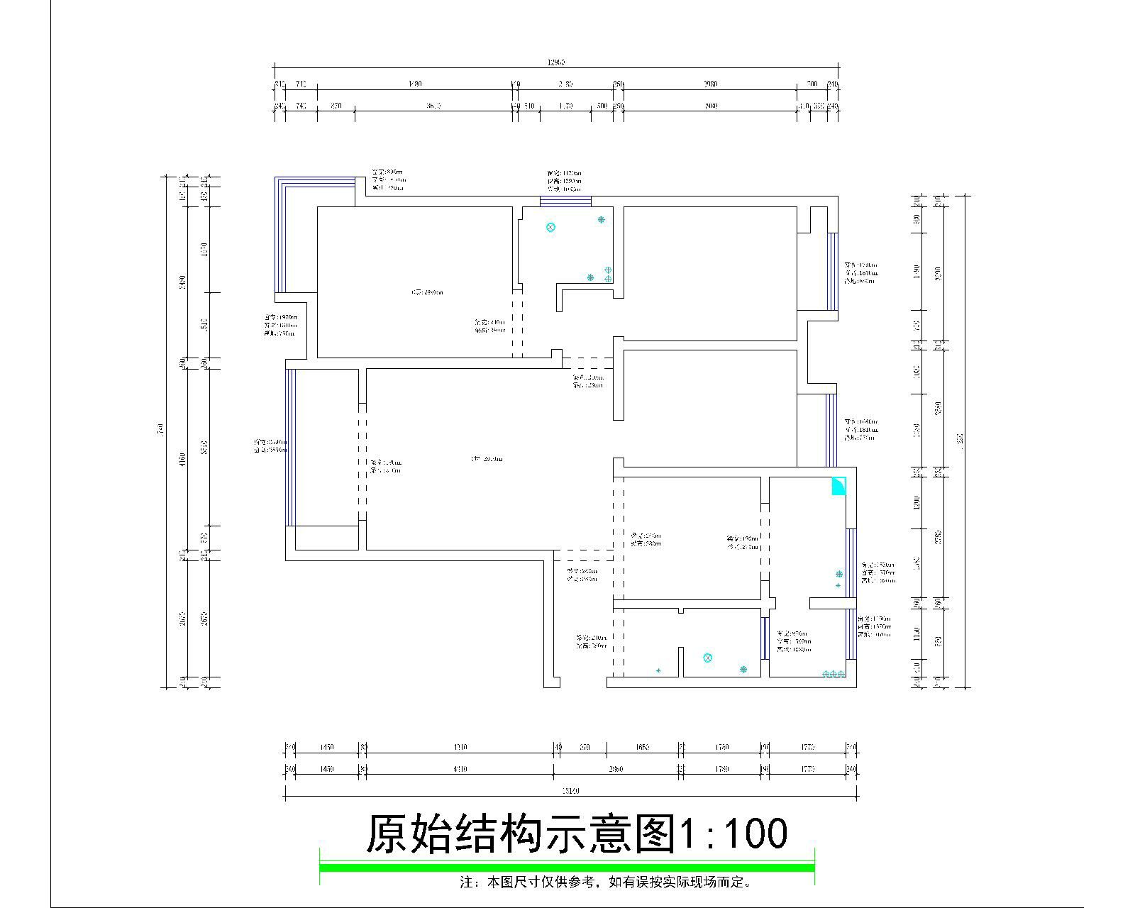 暂时无法加载