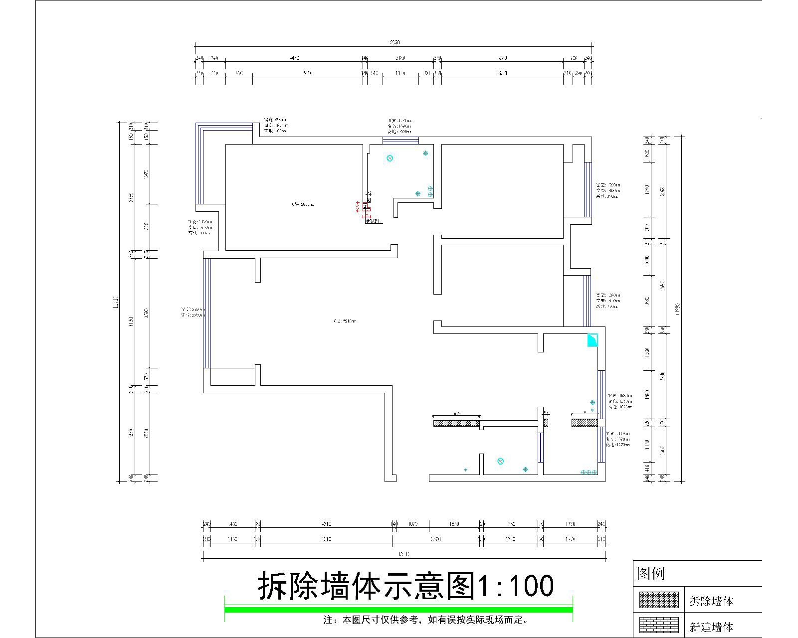 暫時無法加載