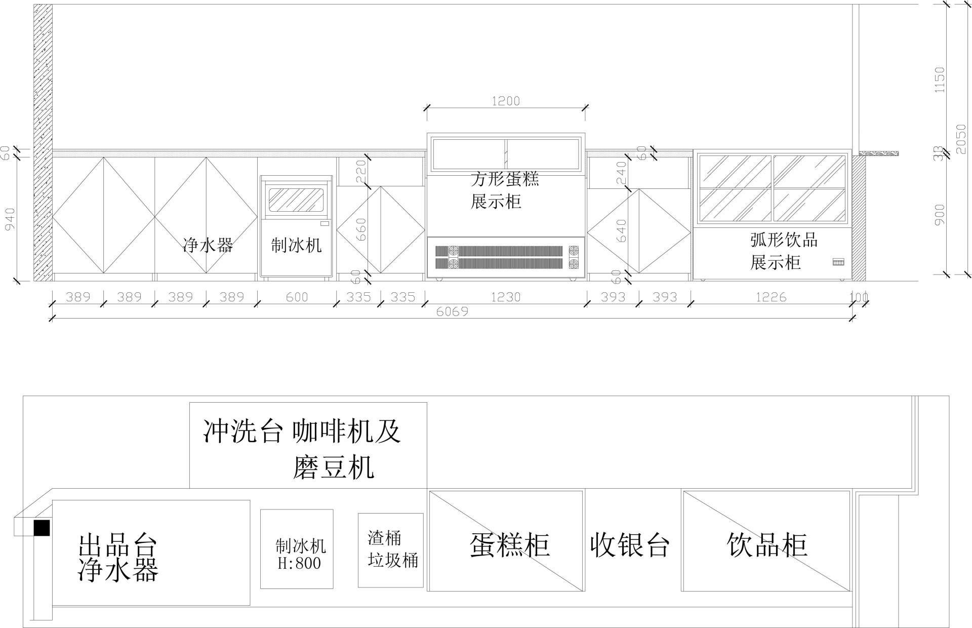 暫時無法加載