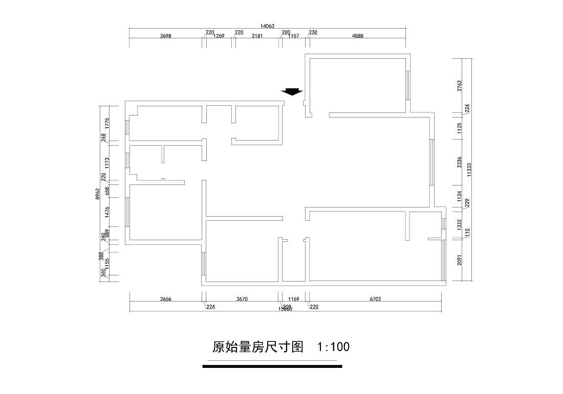 暂时无法加载