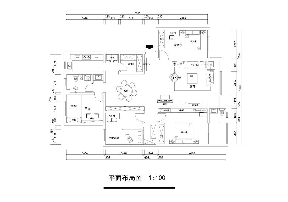 暂时无法加载