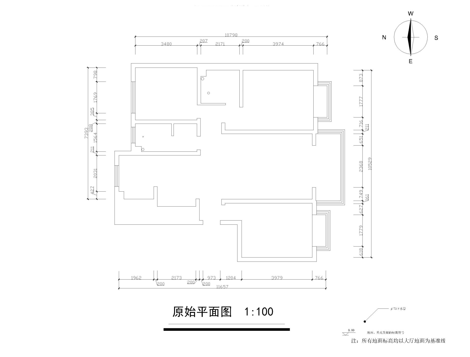 暂时无法加载