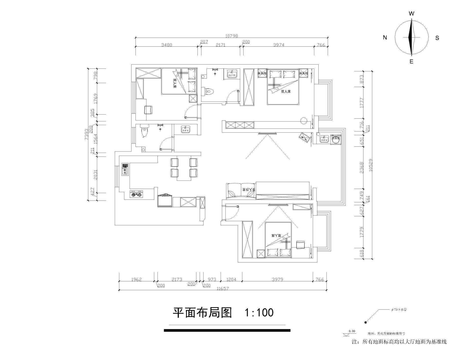 暂时无法加载