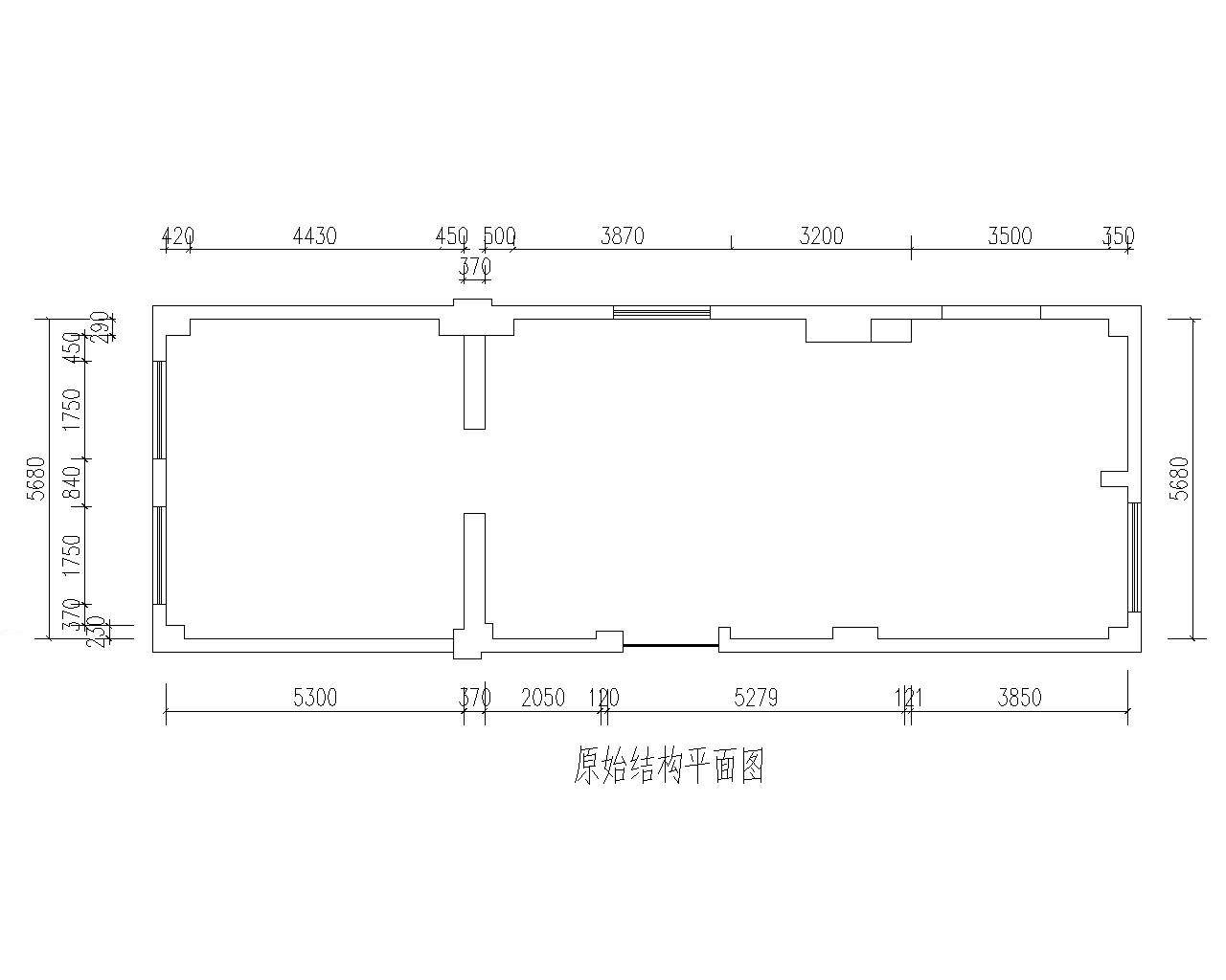 暂时无法加载