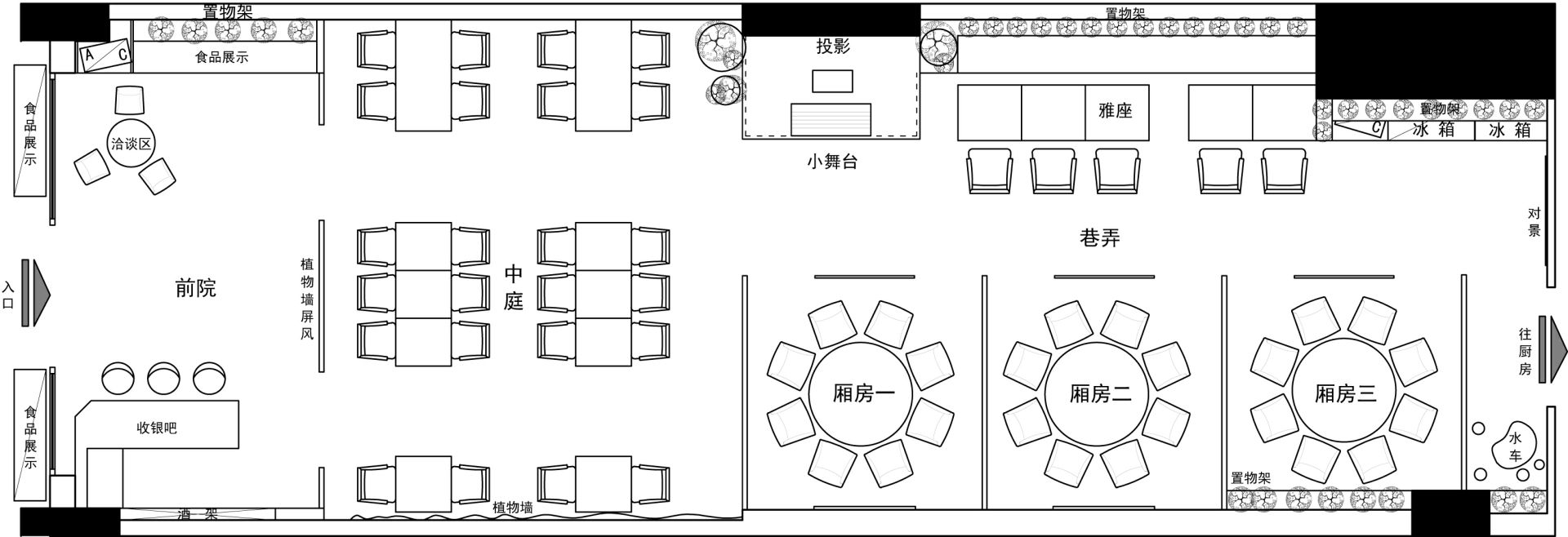 暂时无法加载