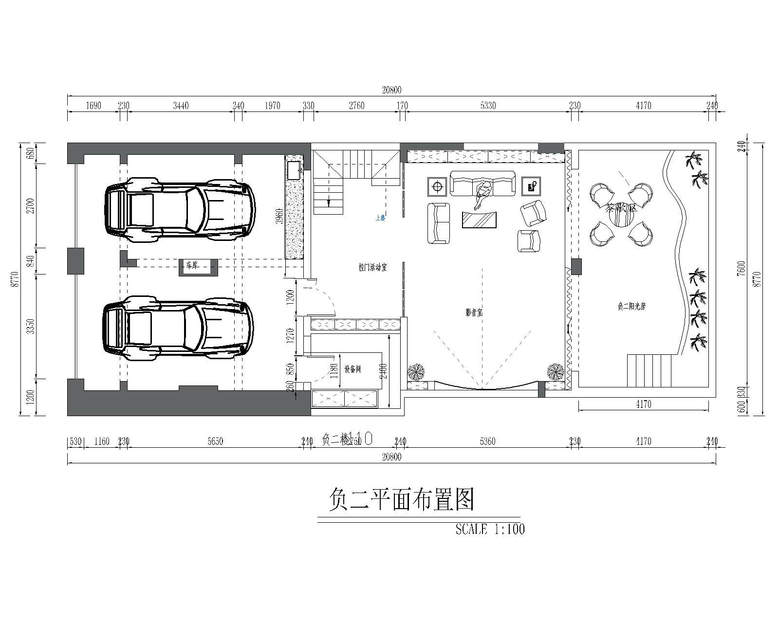 暫時無法加載