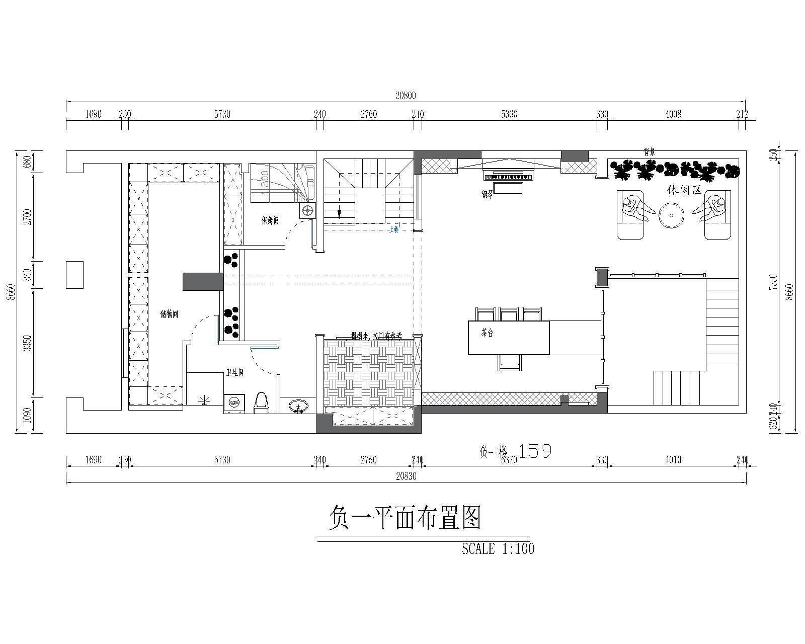 暫時無法加載