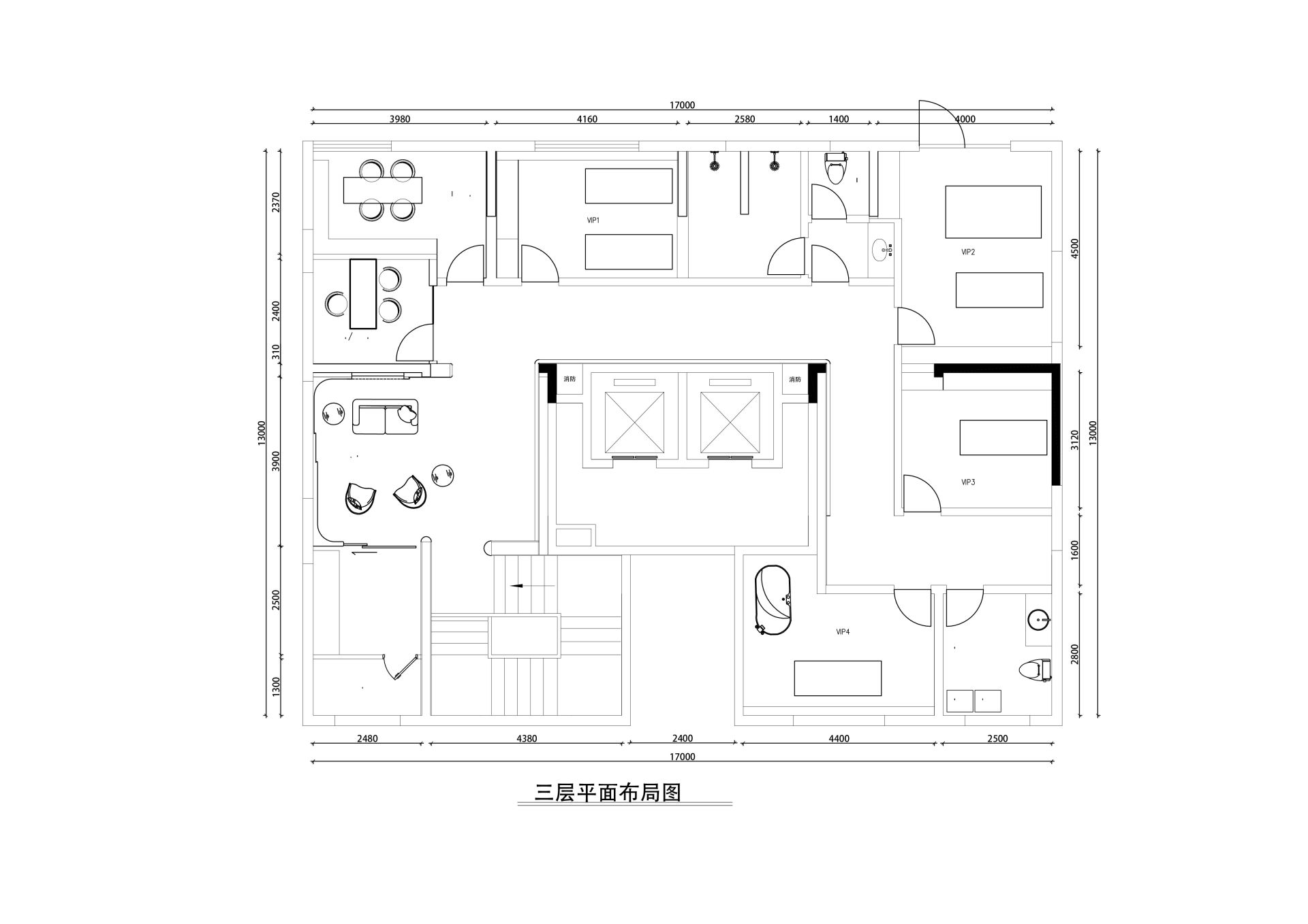 暫時(shí)無法加載