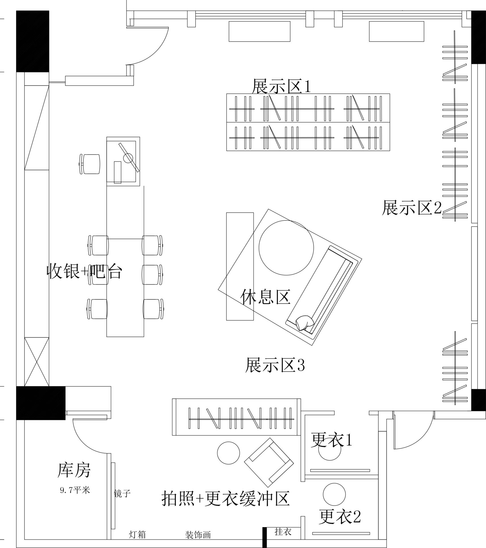 暫時(shí)無法加載