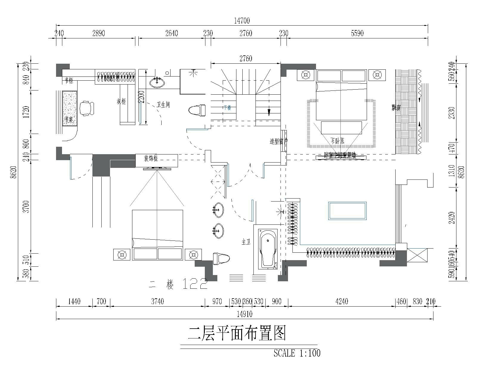 暫時無法加載