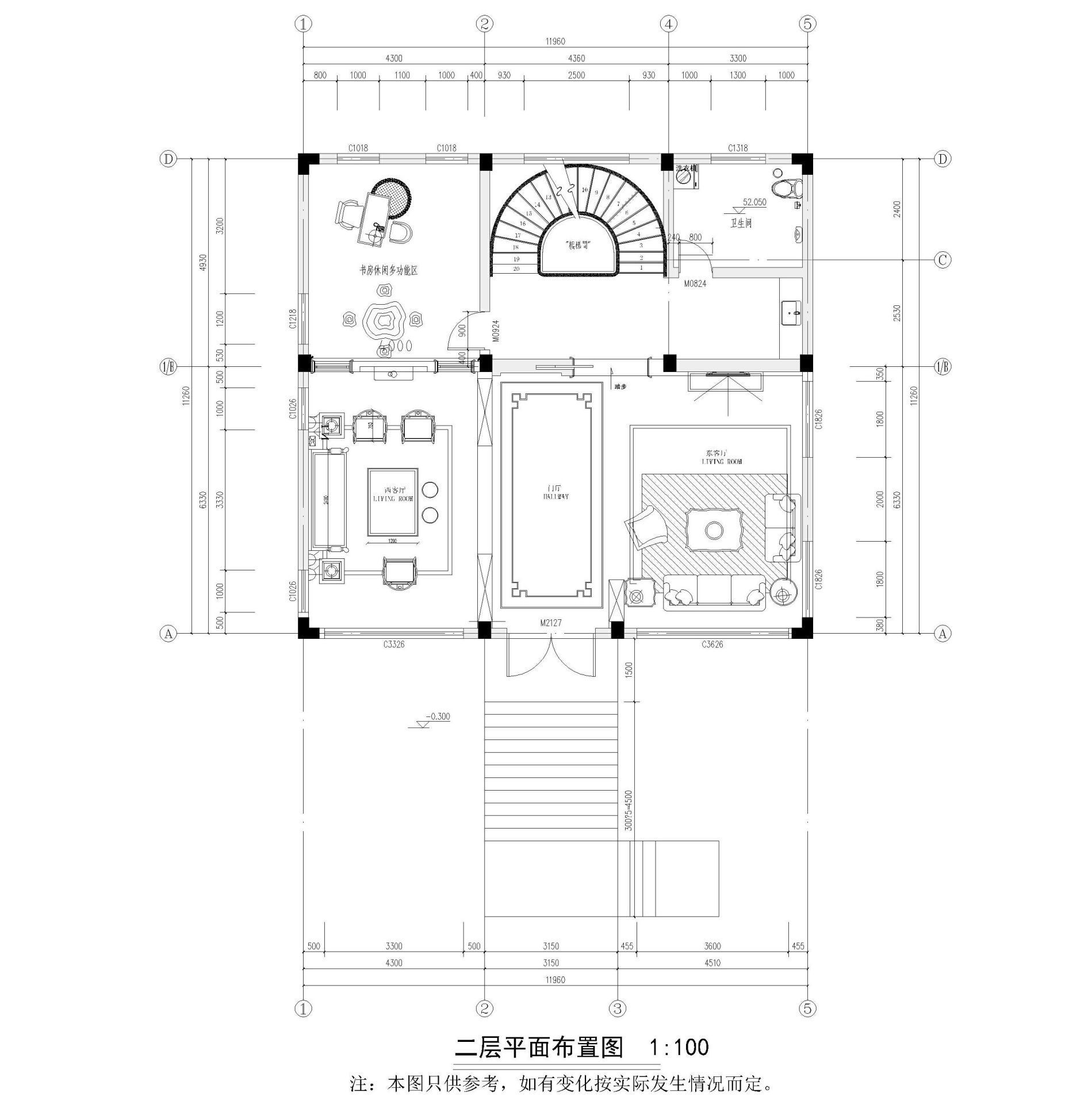 暫時無法加載