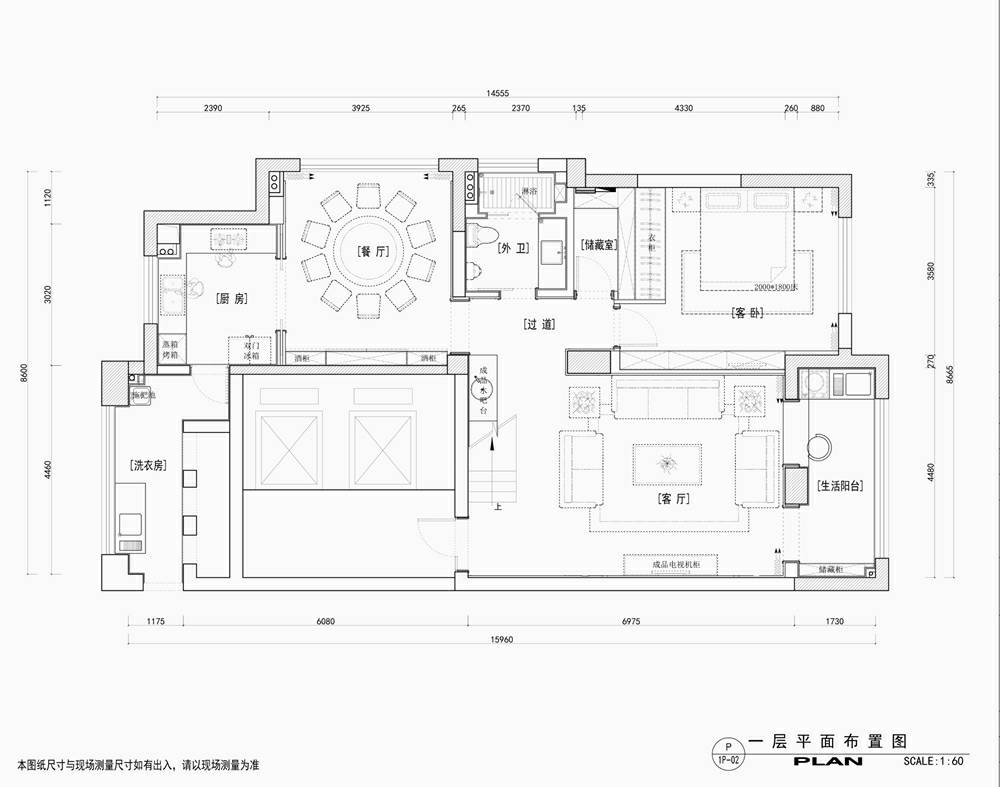 暫時(shí)無法加載