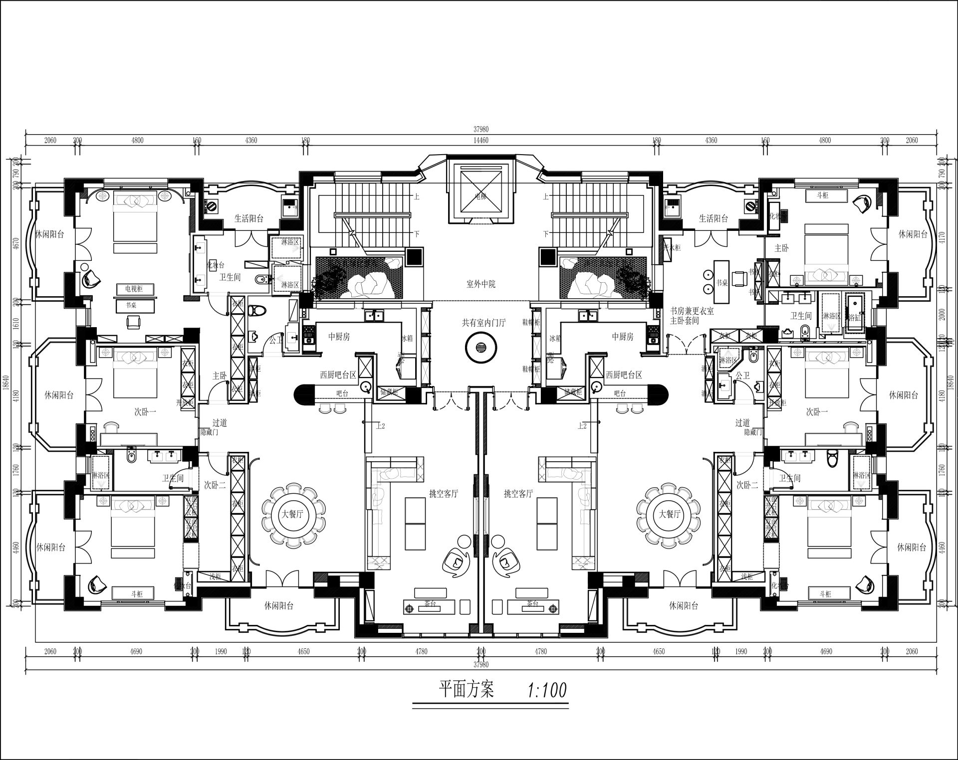 暂时无法加载