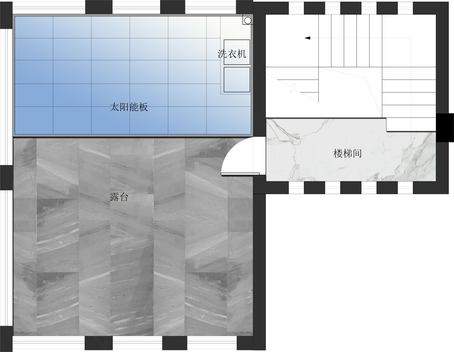 暫時無法加載