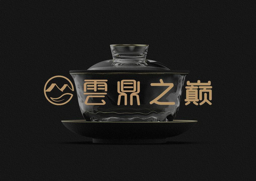 暫時(shí)無法加載