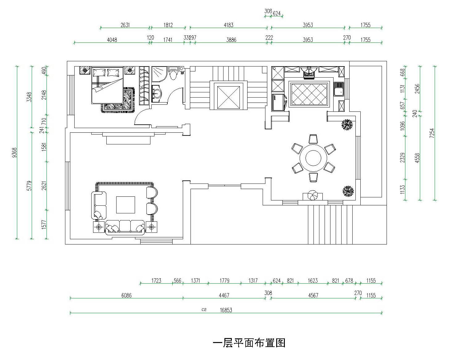 暂时无法加载