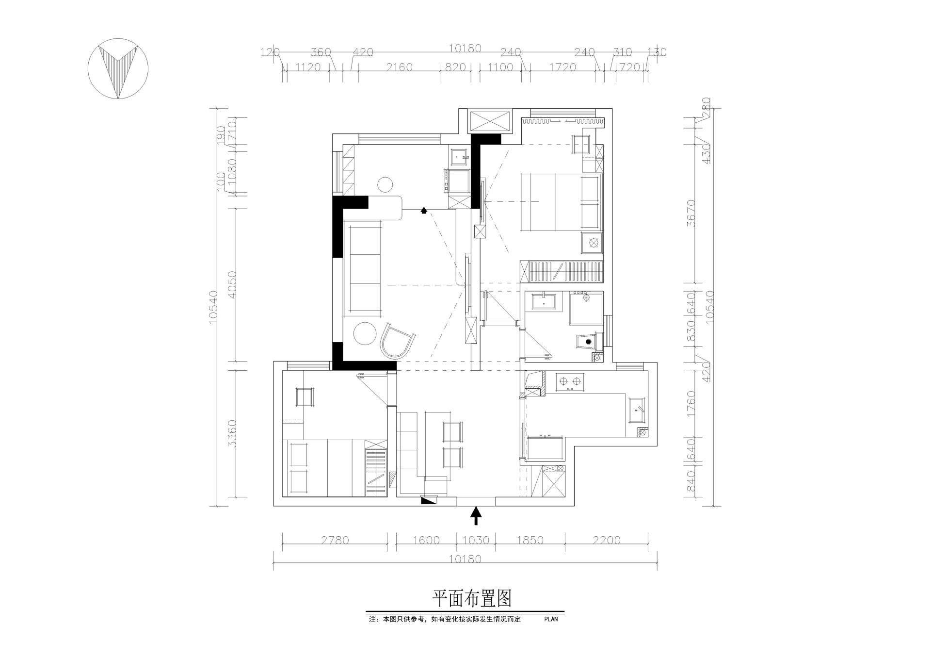 暂时无法加载