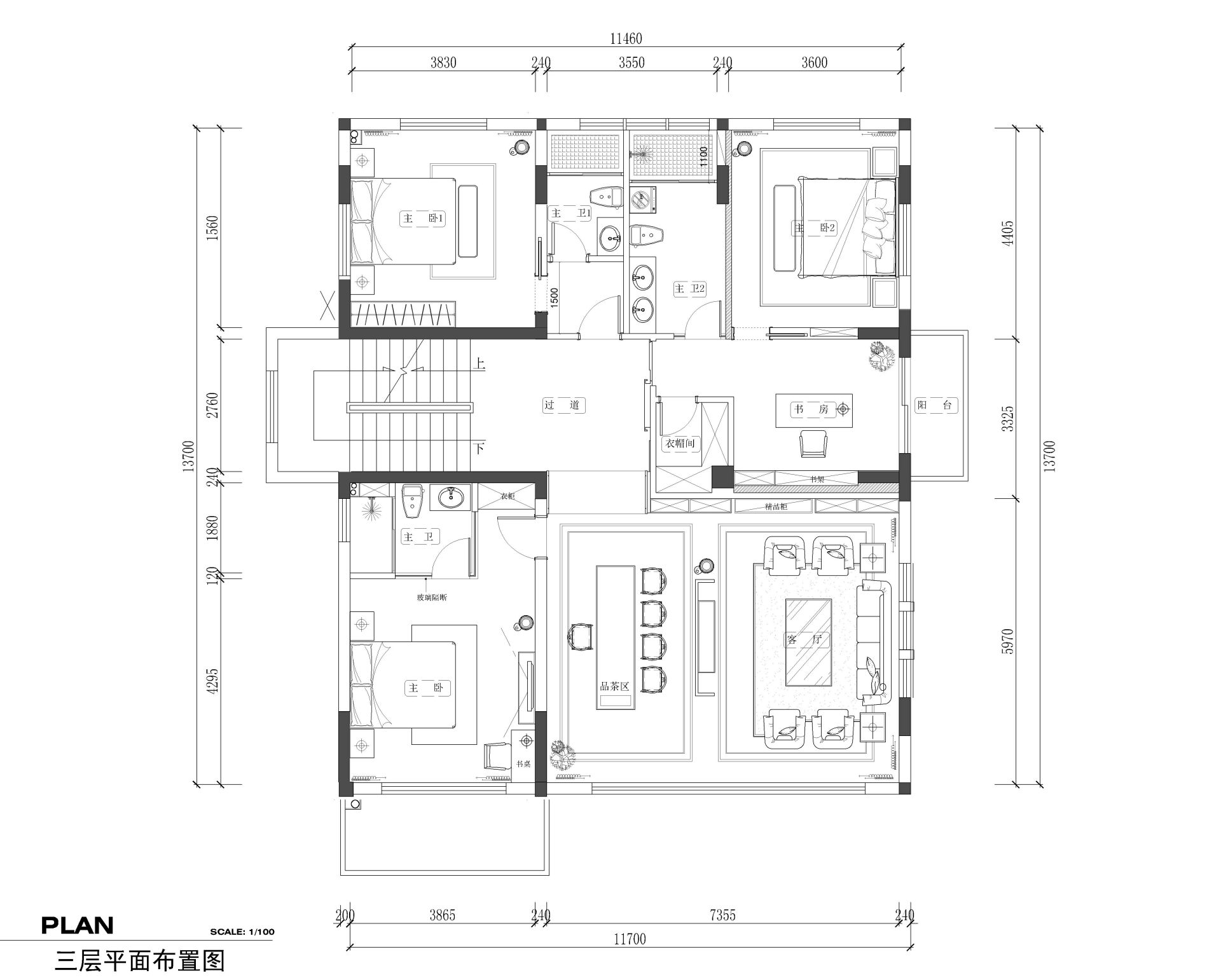 暫時無法加載