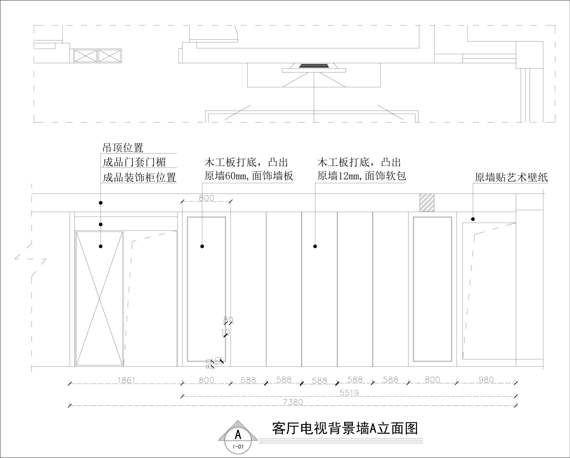 暫時(shí)無(wú)法加載