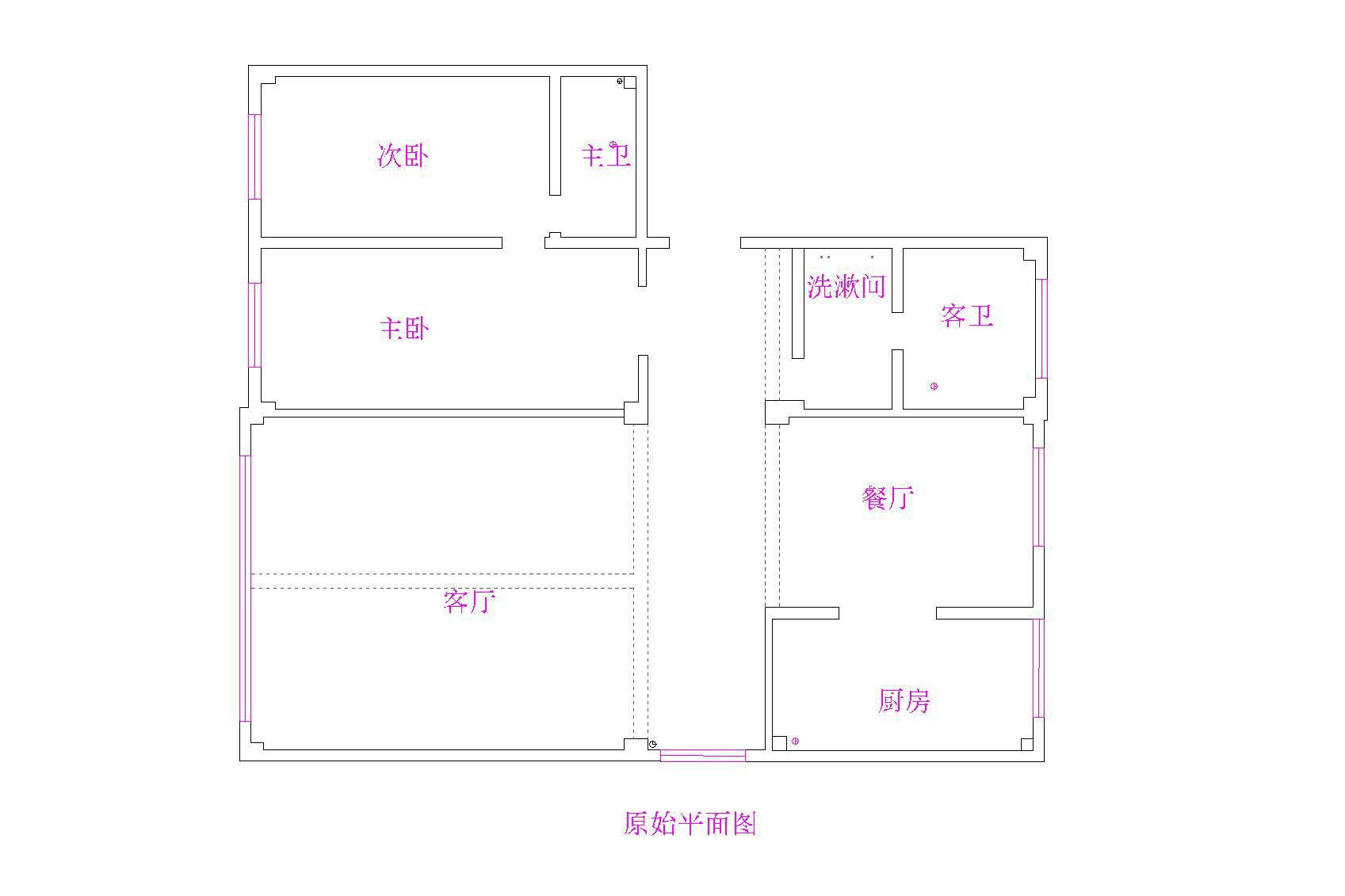 暫時(shí)無法加載