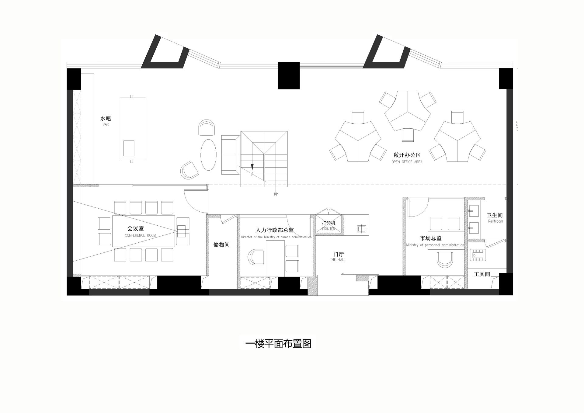 暂时无法加载