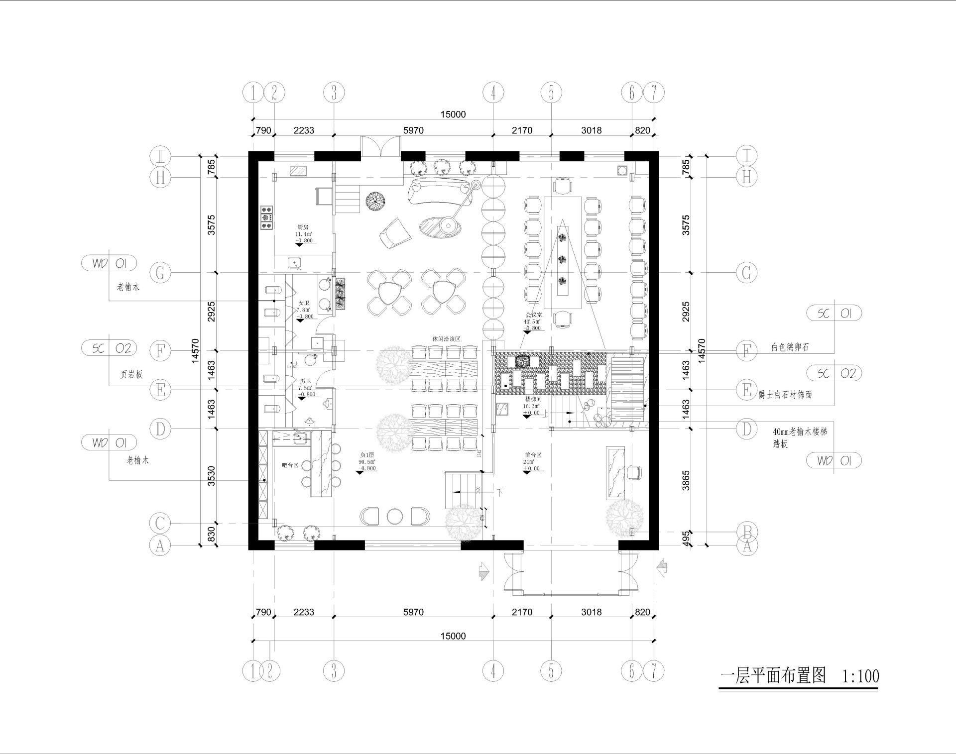 暂时无法加载