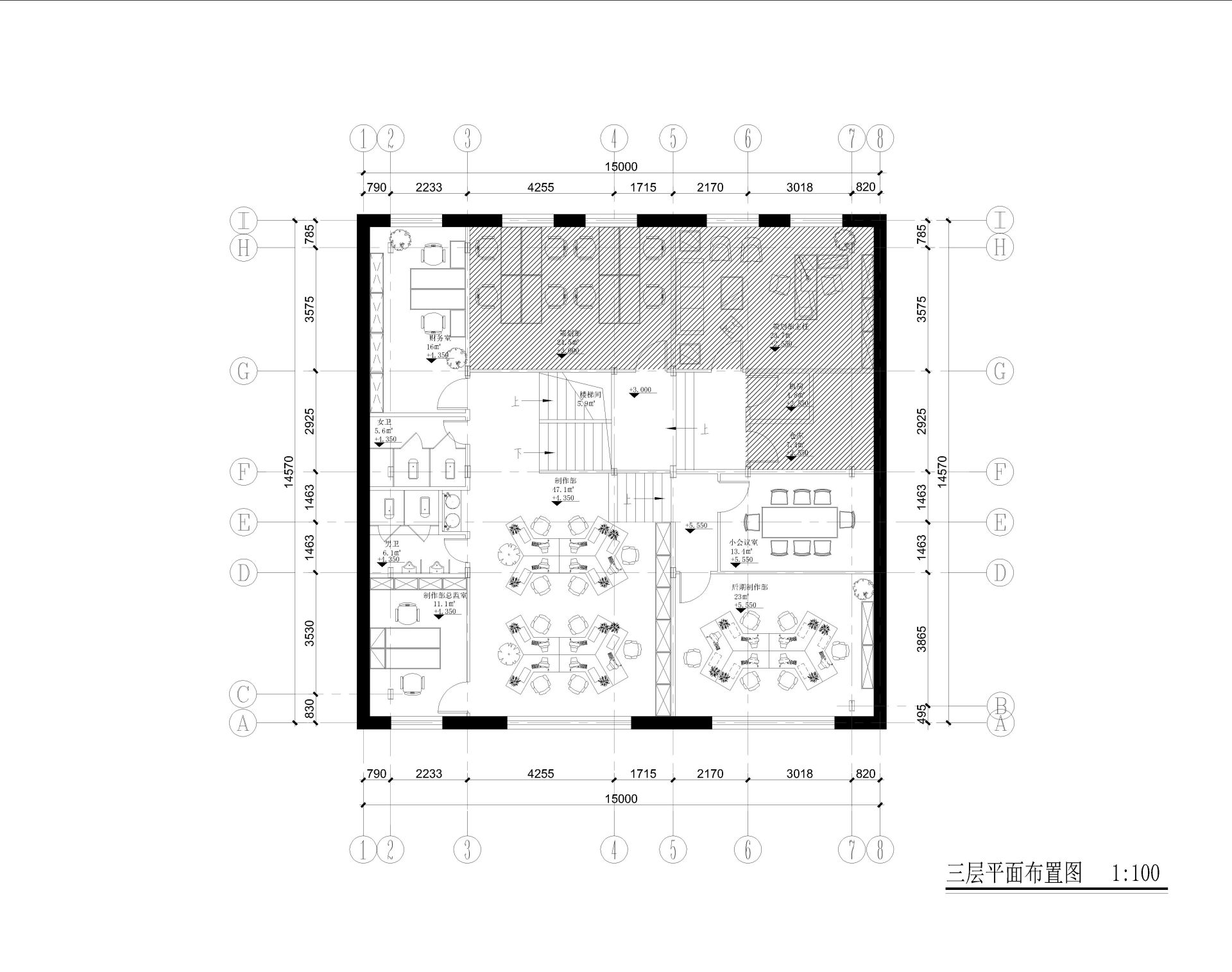 暂时无法加载