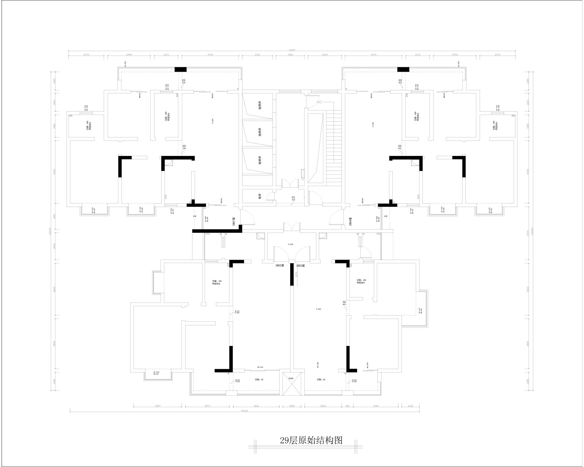 暫時(shí)無(wú)法加載