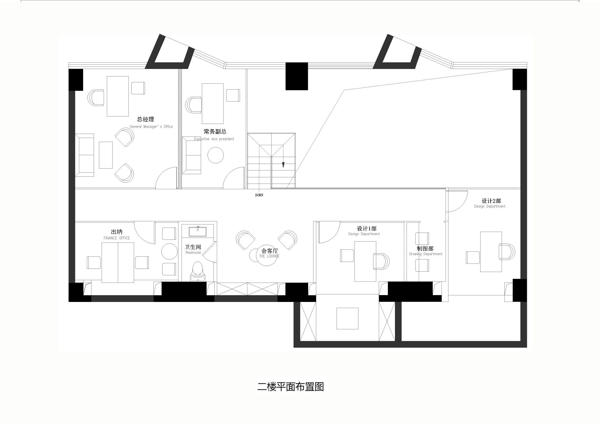 暂时无法加载