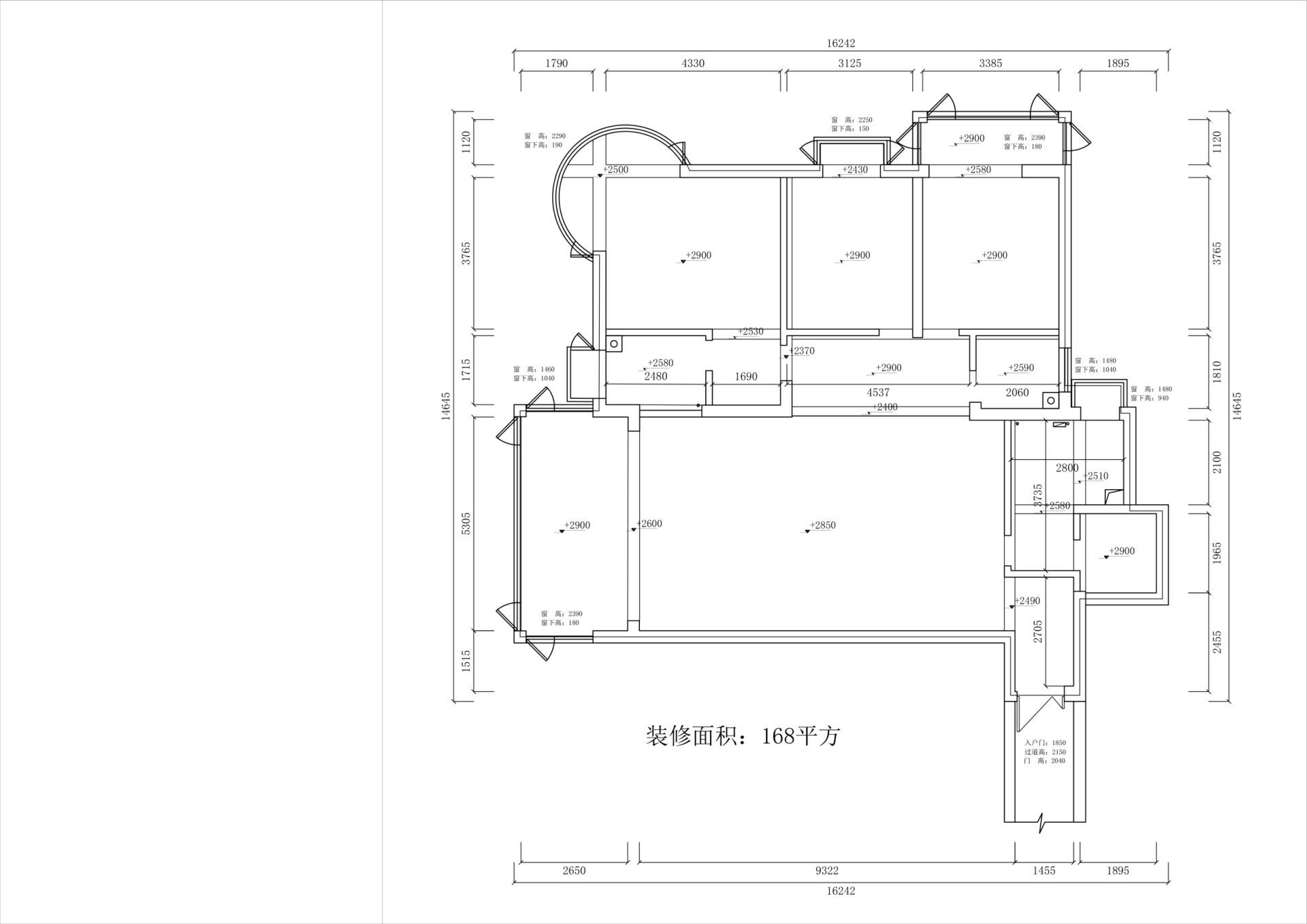 暂时无法加载