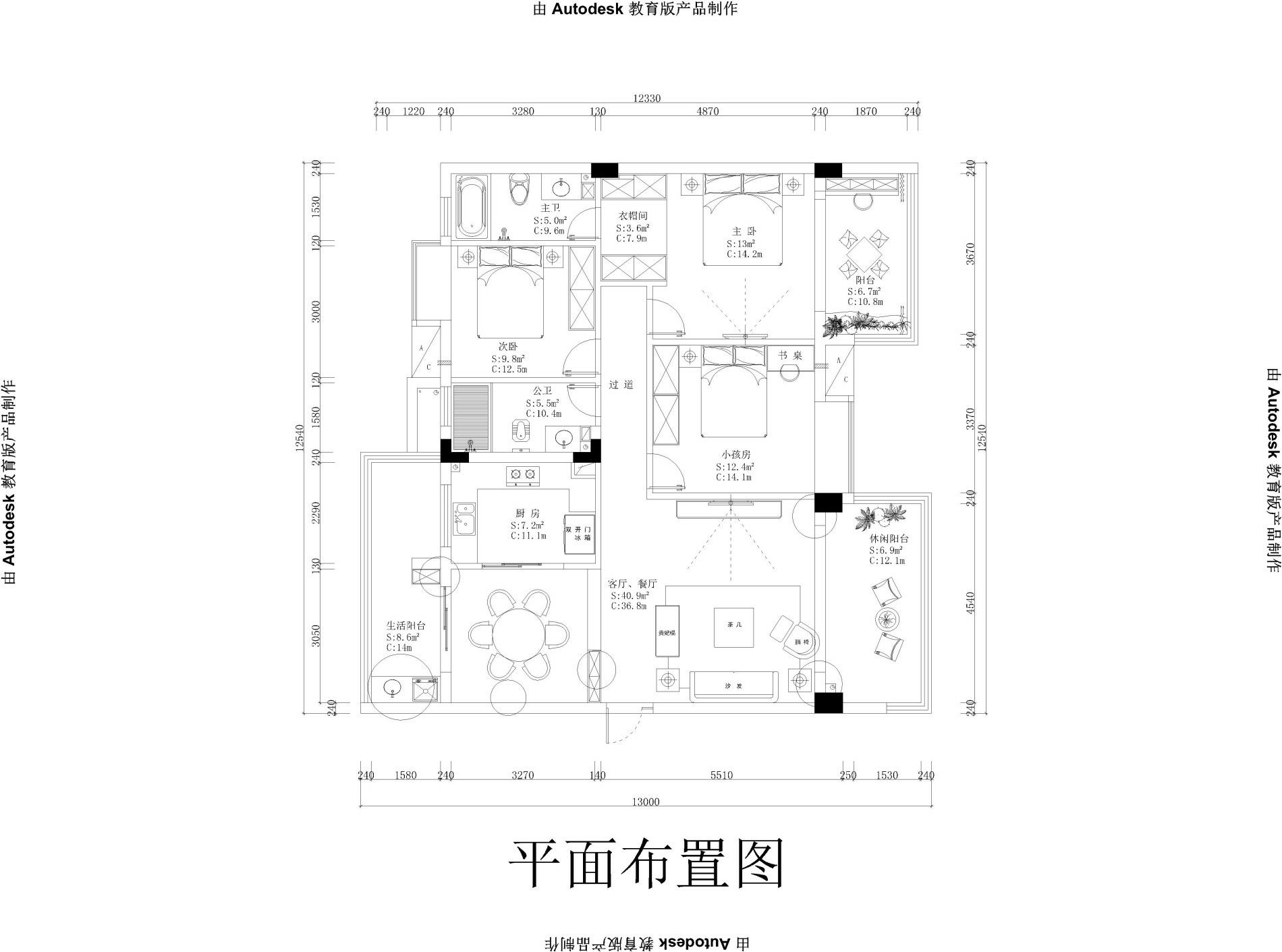 暫時無法加載