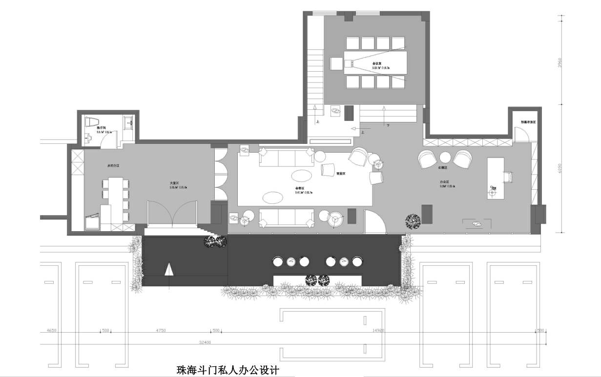 暂时无法加载