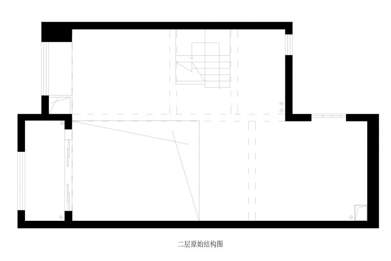 暫時(shí)無法加載