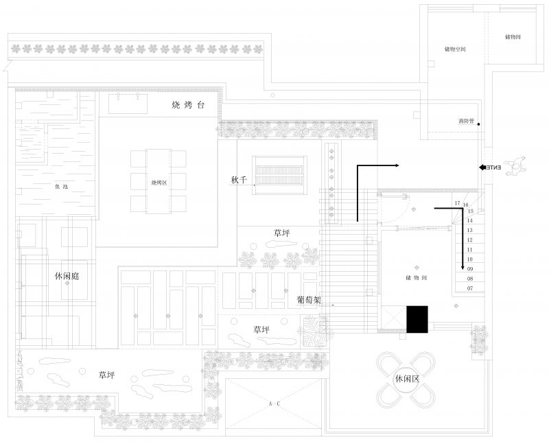 暫時(shí)無(wú)法加載