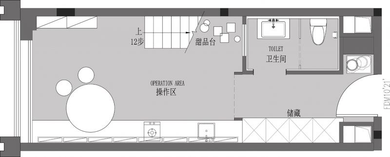 暫時(shí)無法加載