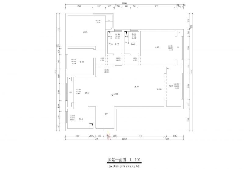 暫時(shí)無法加載