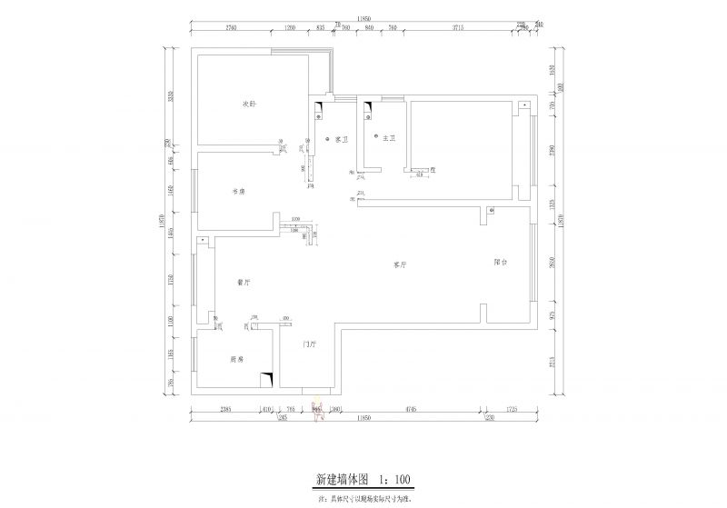 暫時(shí)無法加載