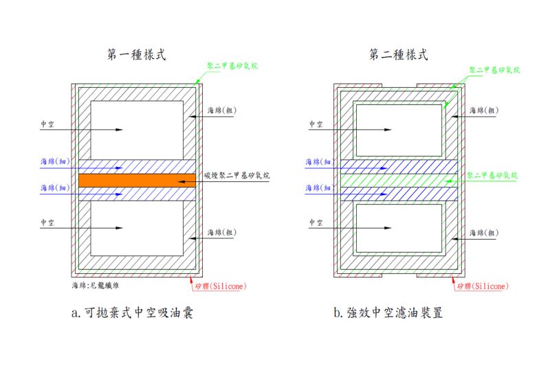 暂时无法加载